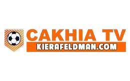 CAKHIA