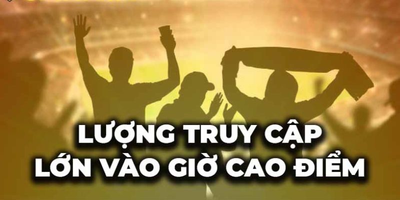 Sự phát triển không ngừng của cakhia bóng đá trực tiếp